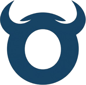 Trickster Z Logo